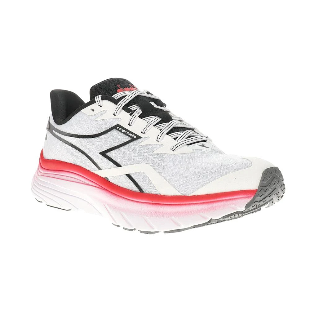 Diadora Equipe Nucleo Running Shoes 2