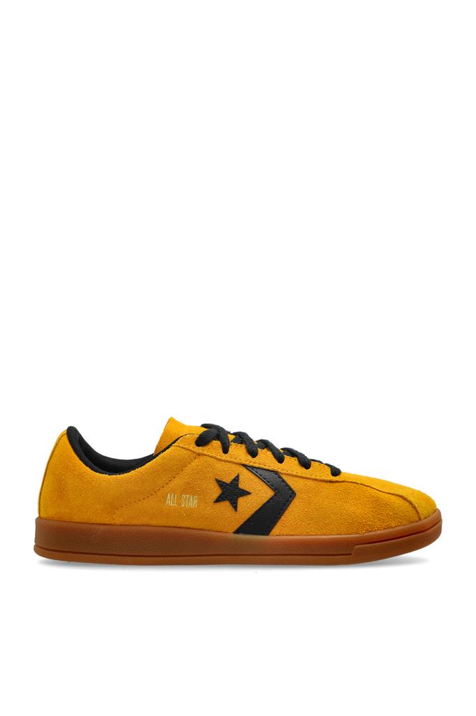Converse Sports shoes `A15621cC`