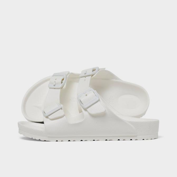 BIRKENSTOCK Little Kids' Birkenstock Arizona EVA Sandals