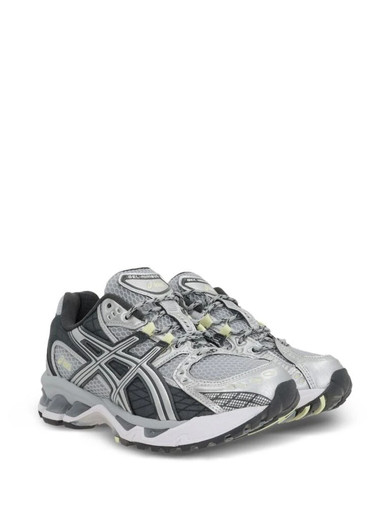 Asics ASICS - Gel Nimbus Sneaker 3