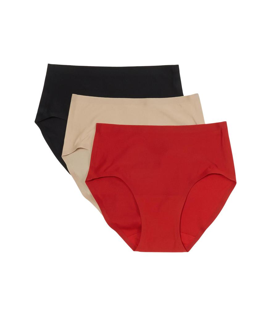 Chantelle Soft Stretch 3-Pack Hipster