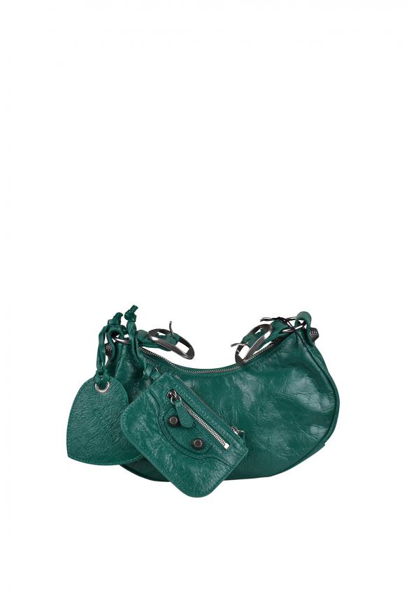 Balenciaga Cagole XS Bag