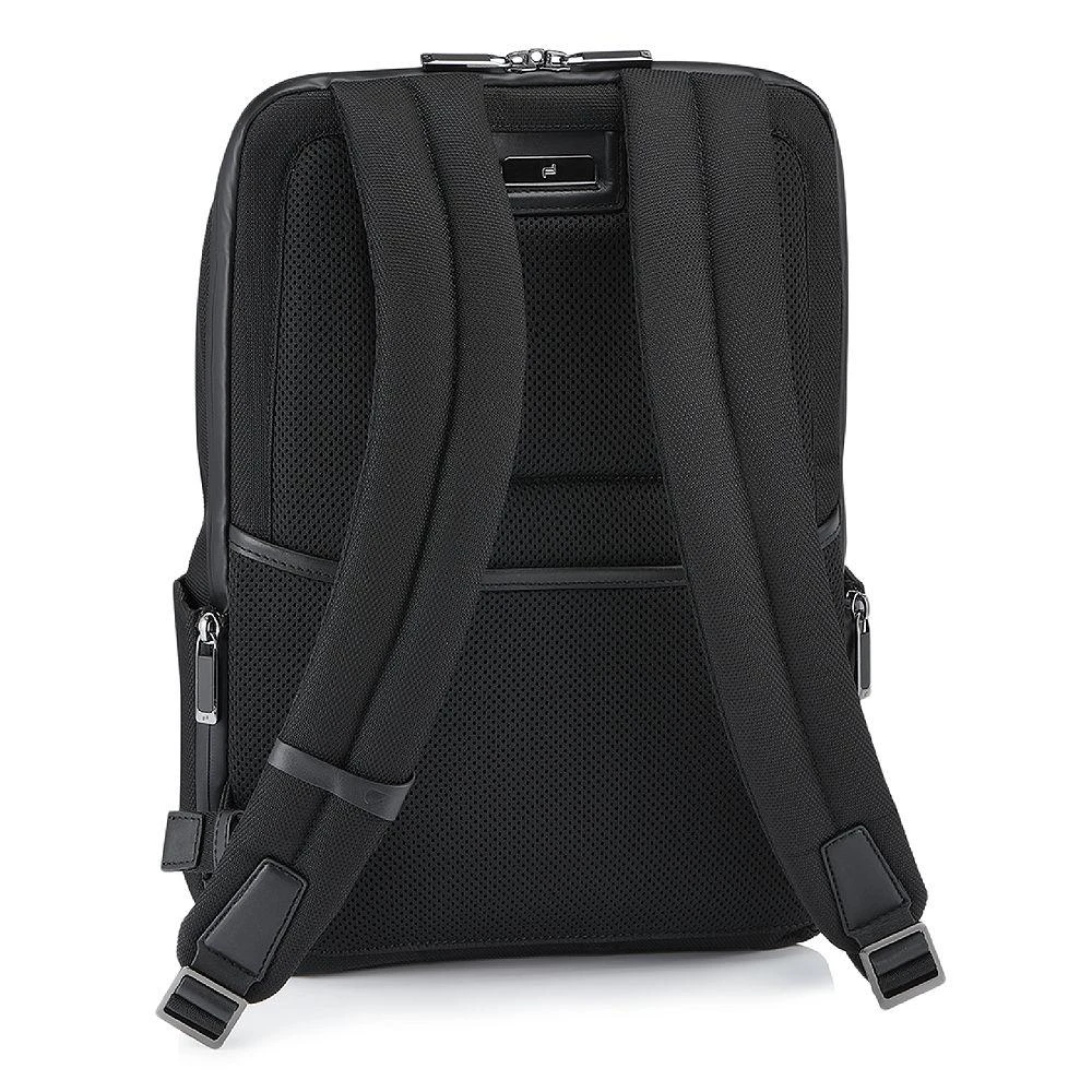 Porsche Design Bric's Roadster Backpack XS 8
