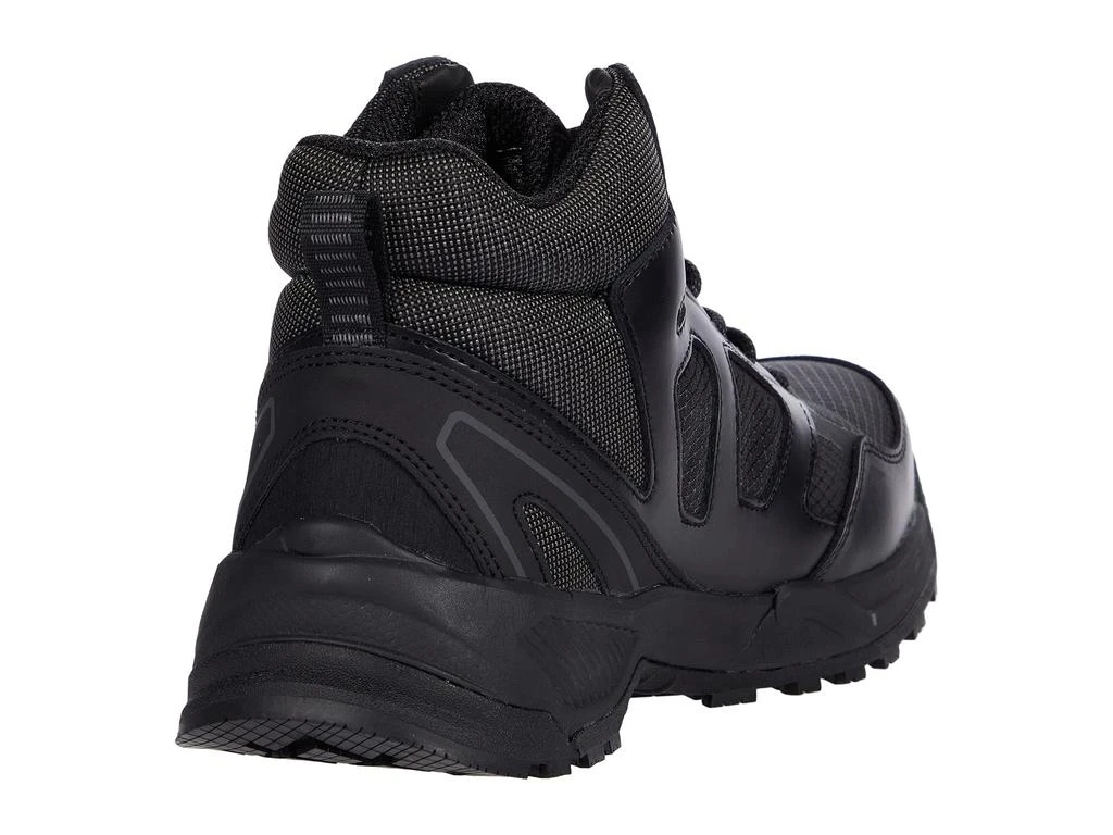 ACE Work Boots Defender Mid NCT 5