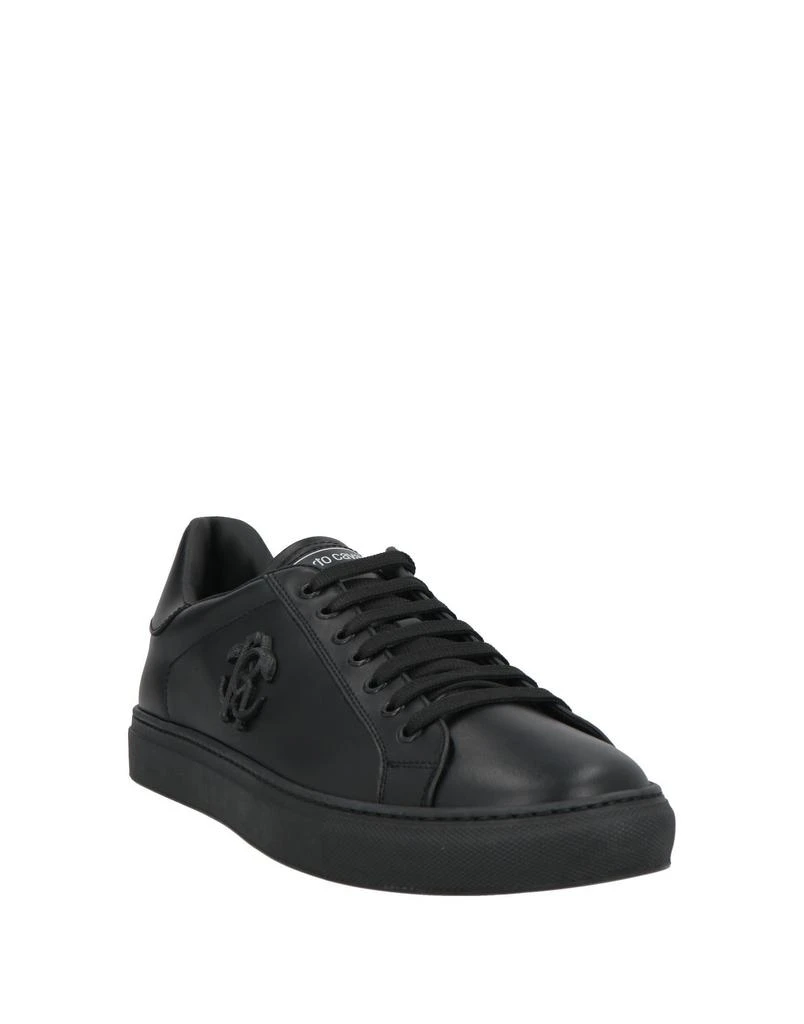 Roberto Cavalli Sneakers 2