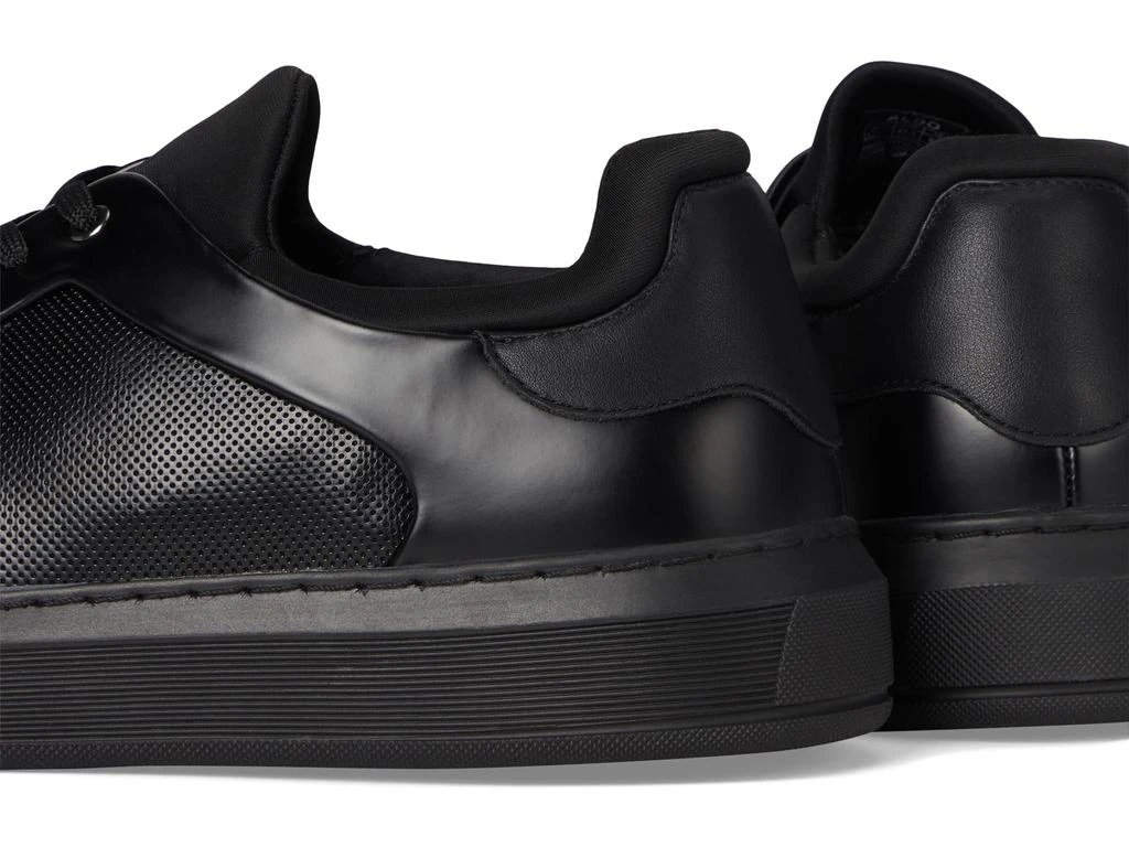 ALDO Leyton 6