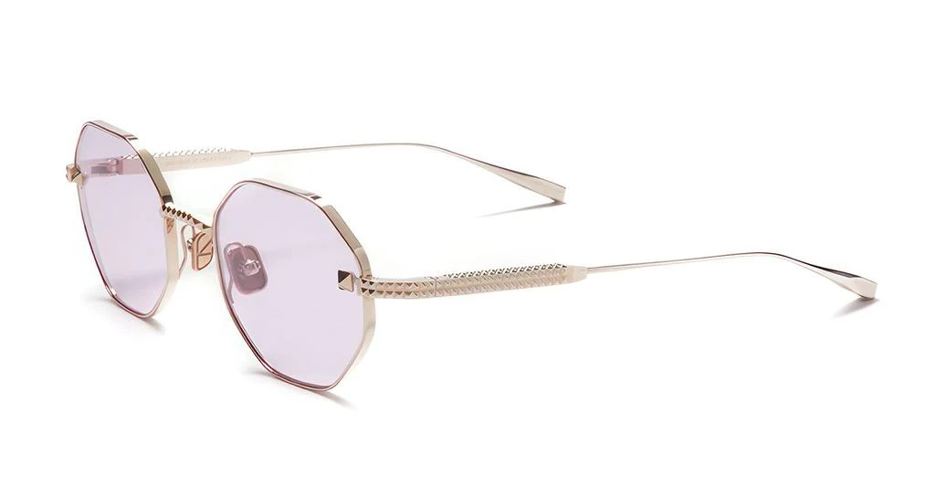 Valentino Valentino Garavani Sunglasses 2