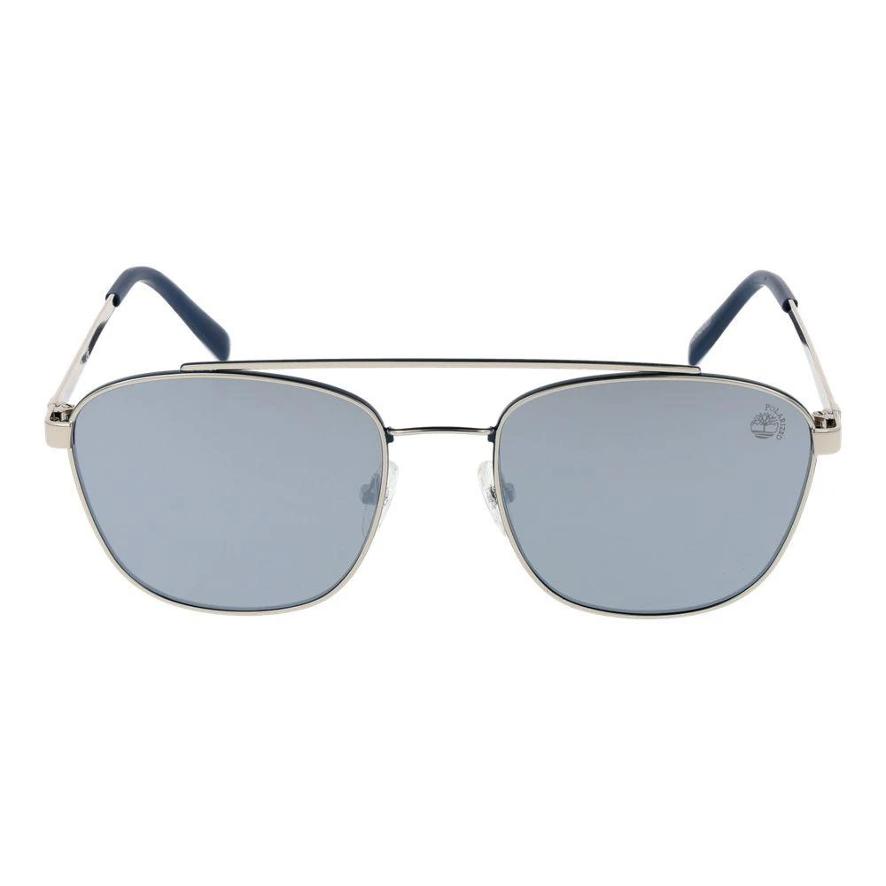 Timberland Men Men's Sunglasses 2