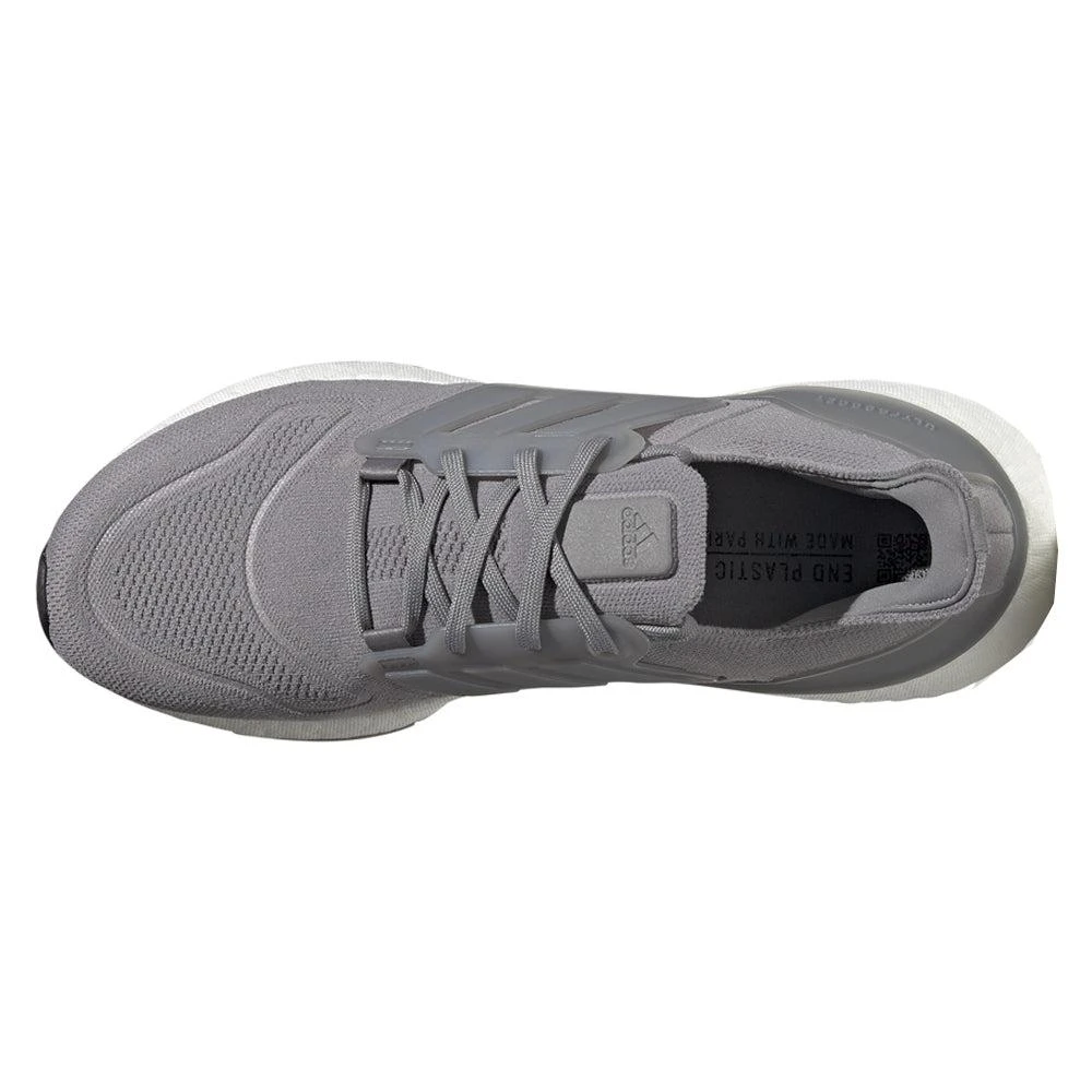Adidas Ultraboost 22 Running Shoes 4