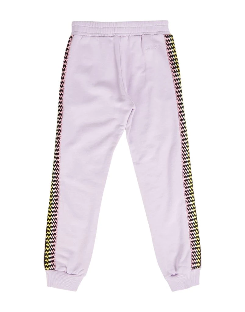 Lanvin Sweatpants 2