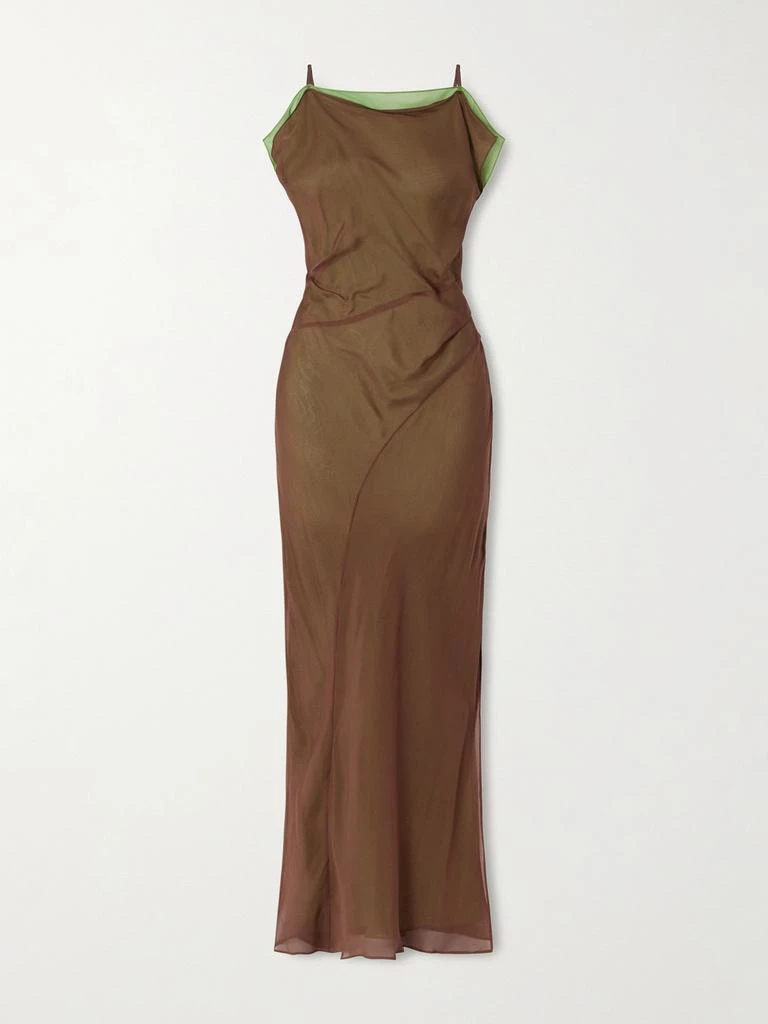 Shop SIR - Exclusive Caprera Wrapped Silk Halter Mini Dress - Stripe - 4 - Moda Operandi on Sale at BeyondStyle Get 40% Off SIR - Exclusive Caprera Wrapped Silk Halter Shop SIR - Exclusive Caprera Wrapped Silk Halter Mini Dress - Stripe - 4 - Moda Operandi on Sale at BeyondStyle Get 40% Off SIR - Exclusive Caprera Wrapped Silk Halter
