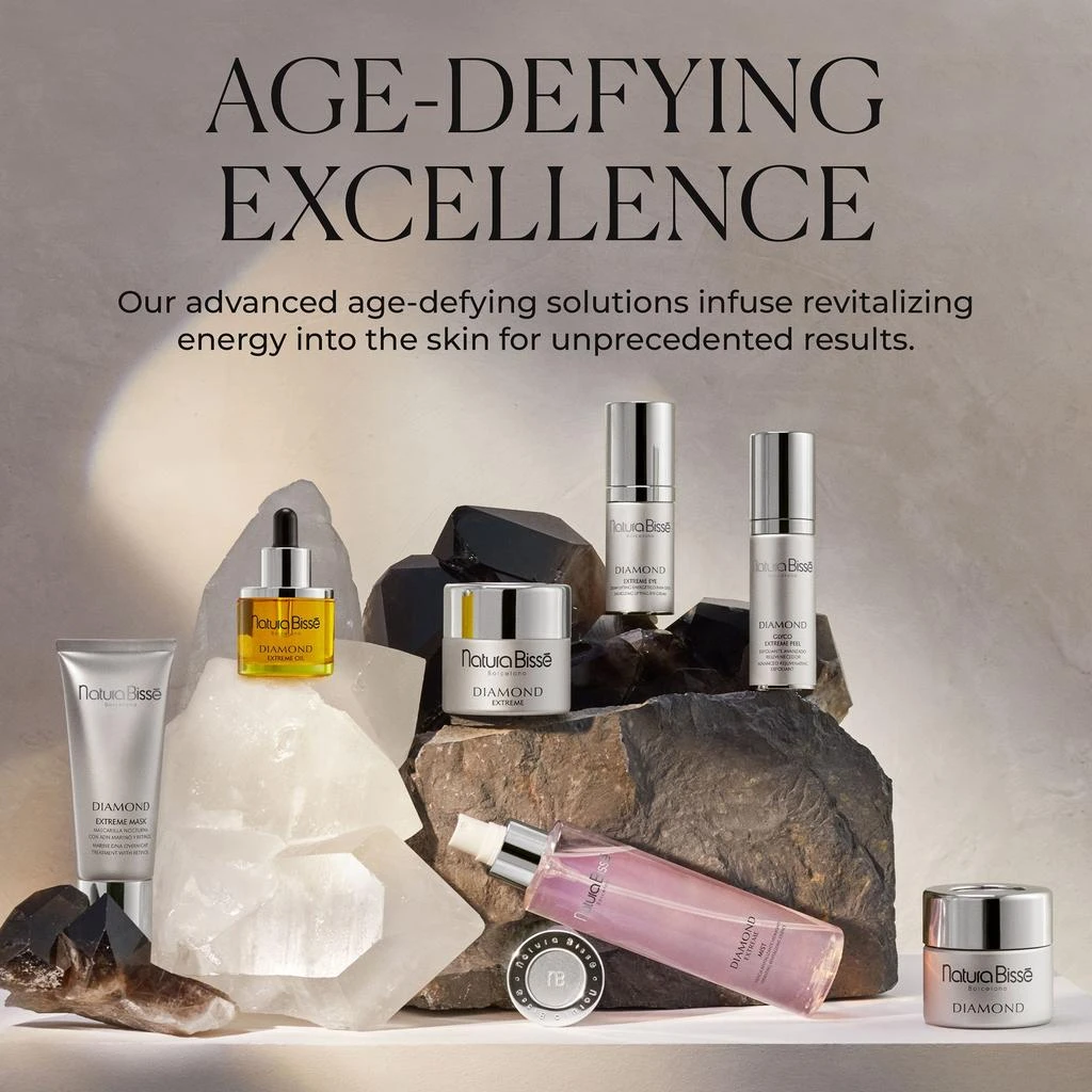 Natura Bissé Natura Bissé Glyco Extreme Peel 11