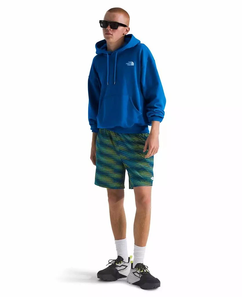The North Face Men's Evolution Vintage Hoodie 3