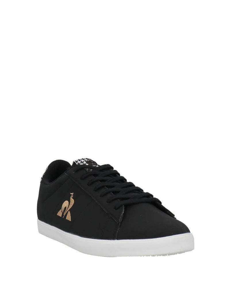 LE COQ SPORTIF Sneakers 2