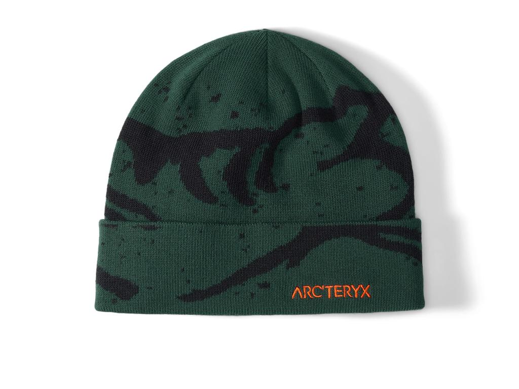 Arc'teryx Grotto Toque