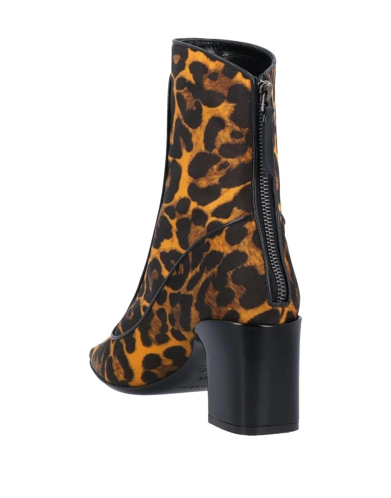Fabrizio Viti Ankle boot 3