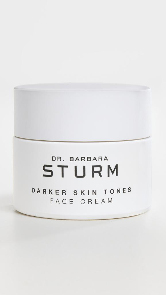 Dr. Barbara Sturm Darker Skin Tones Face Cream