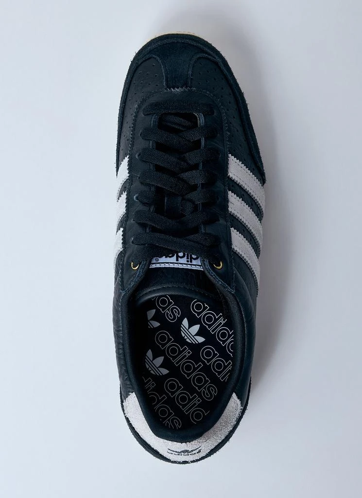 Adidas Japan Core Sneakers 6