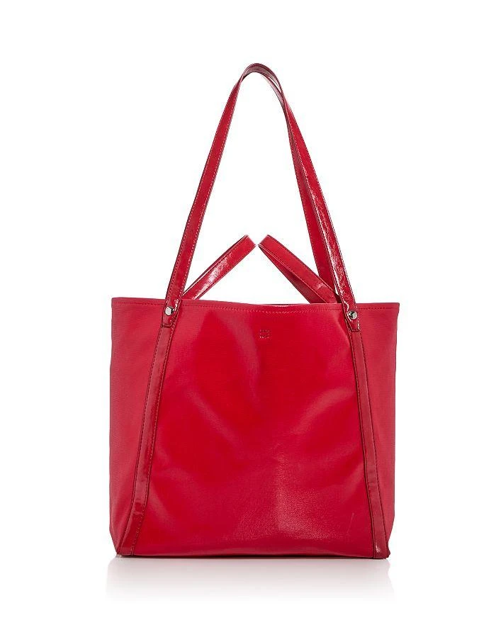 Rag & Bone Jet Tote 1