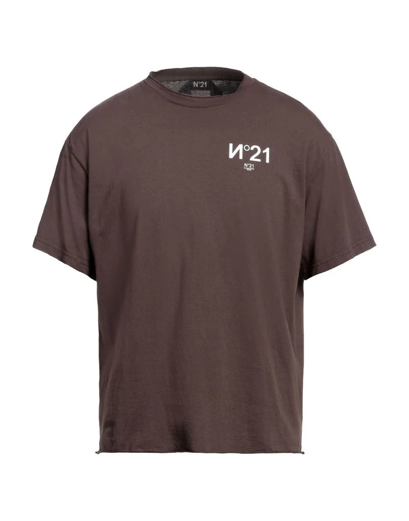 N°21 T-shirt 1