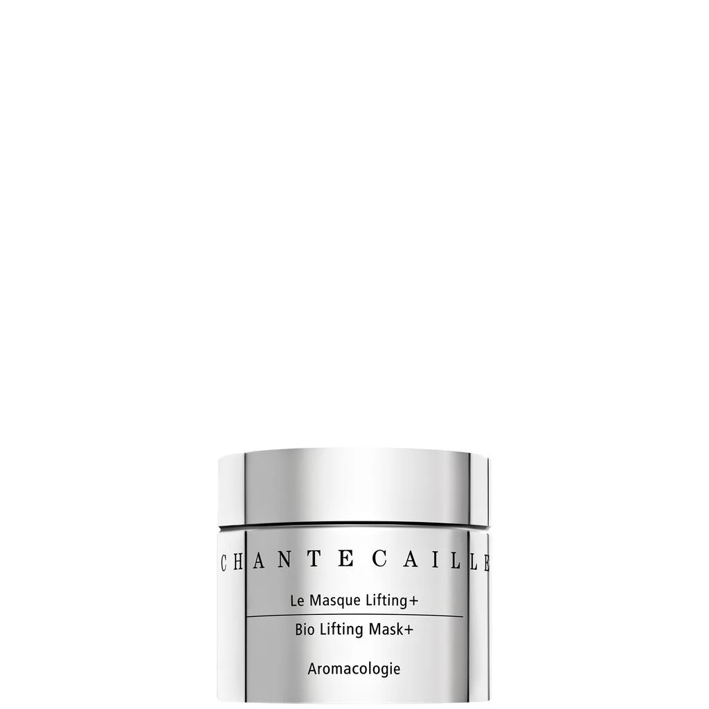 Chantecaille Chantecaille Bio Lifting Mask+ 50ml 1