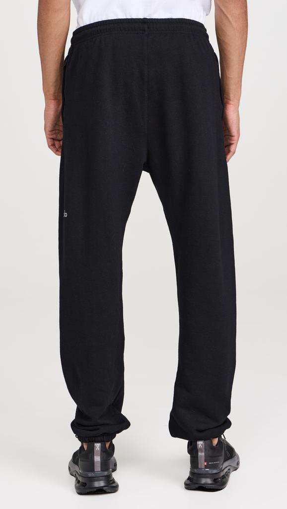 Alo Chill Sweatpants