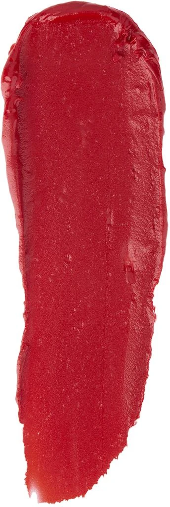 La Bouche Rouge Matte Lipstick Refill – Le Rouge Chloë 3