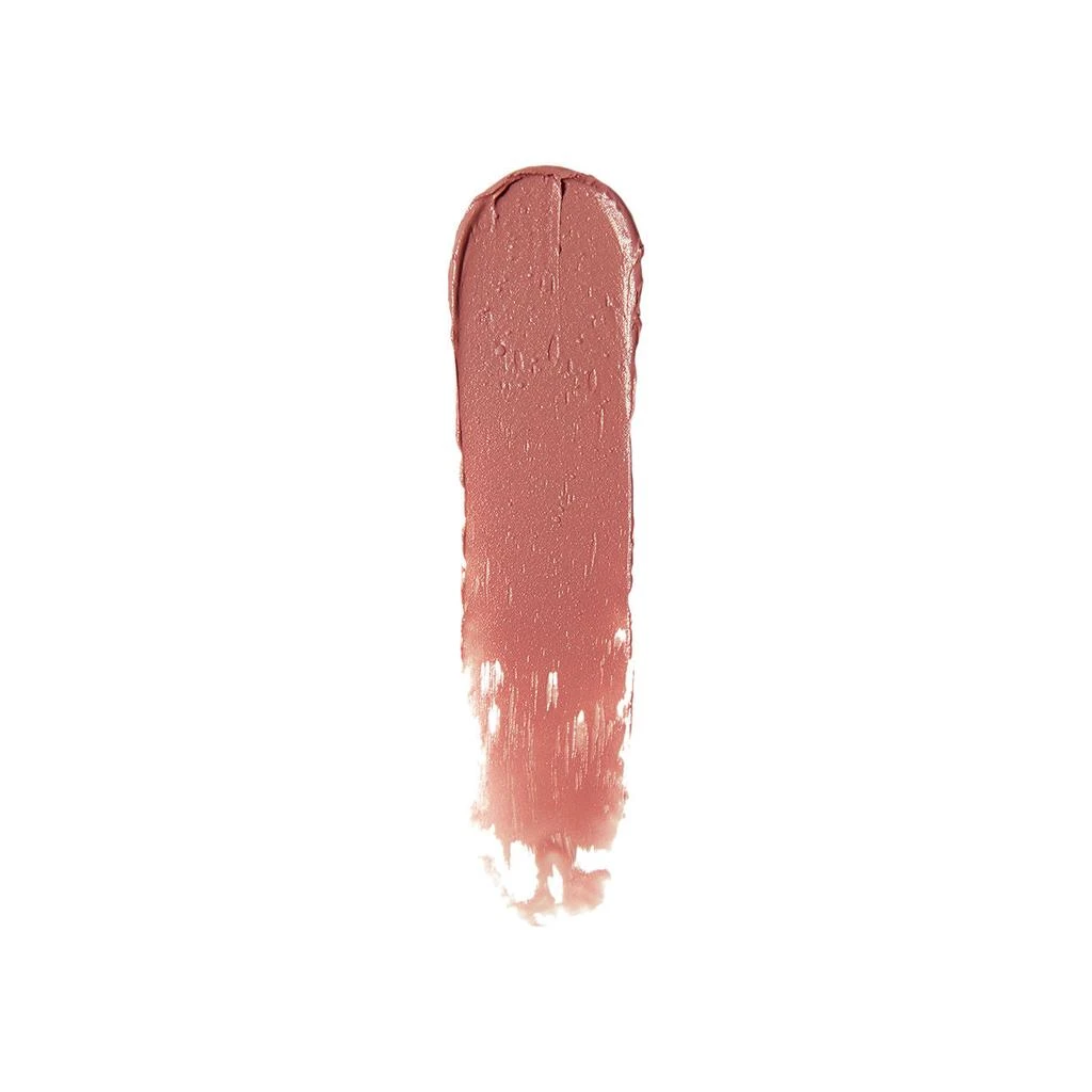 Bobbi Brown Crushed Lip Color 47