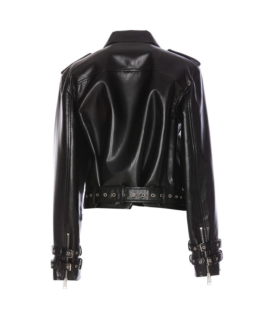 ANIYE BY Kiodo Quinn Jacket