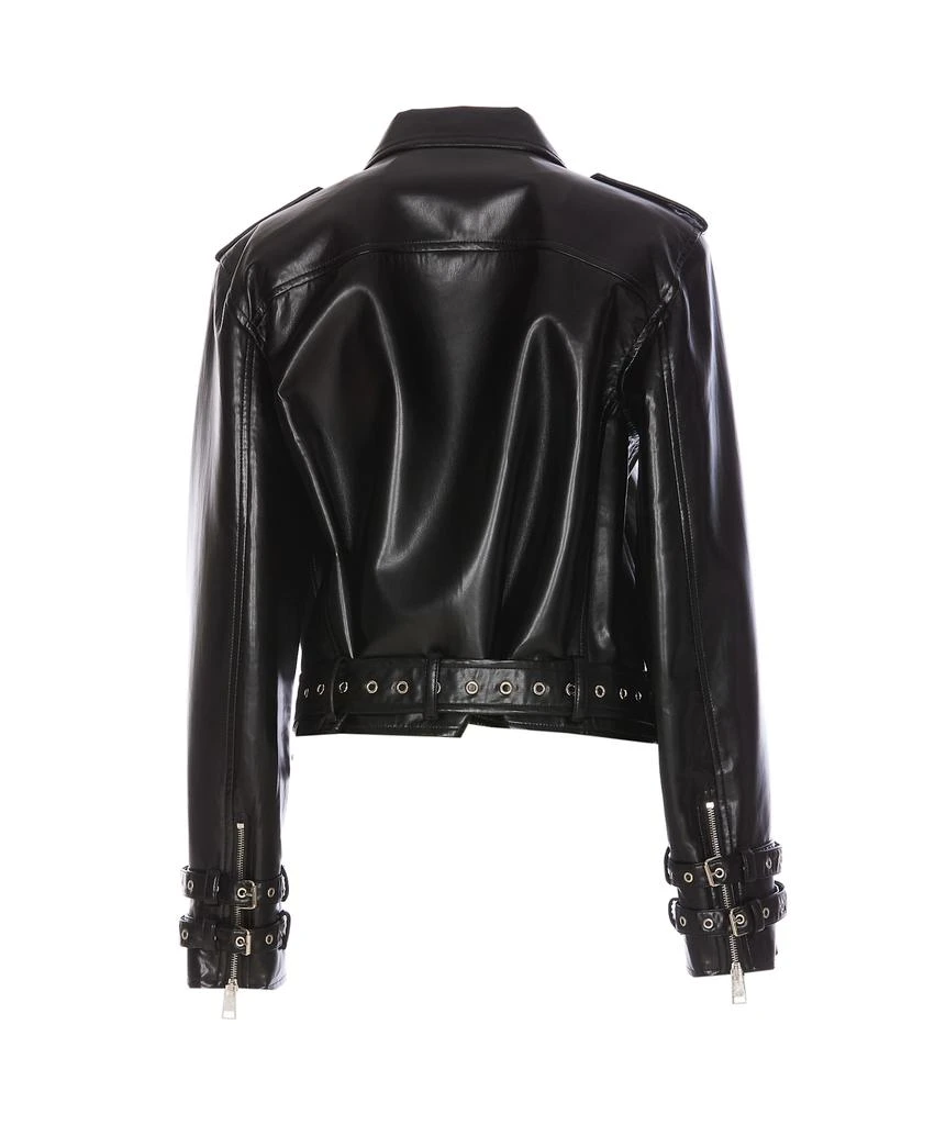 ANIYE BY Kiodo Quinn Jacket 2