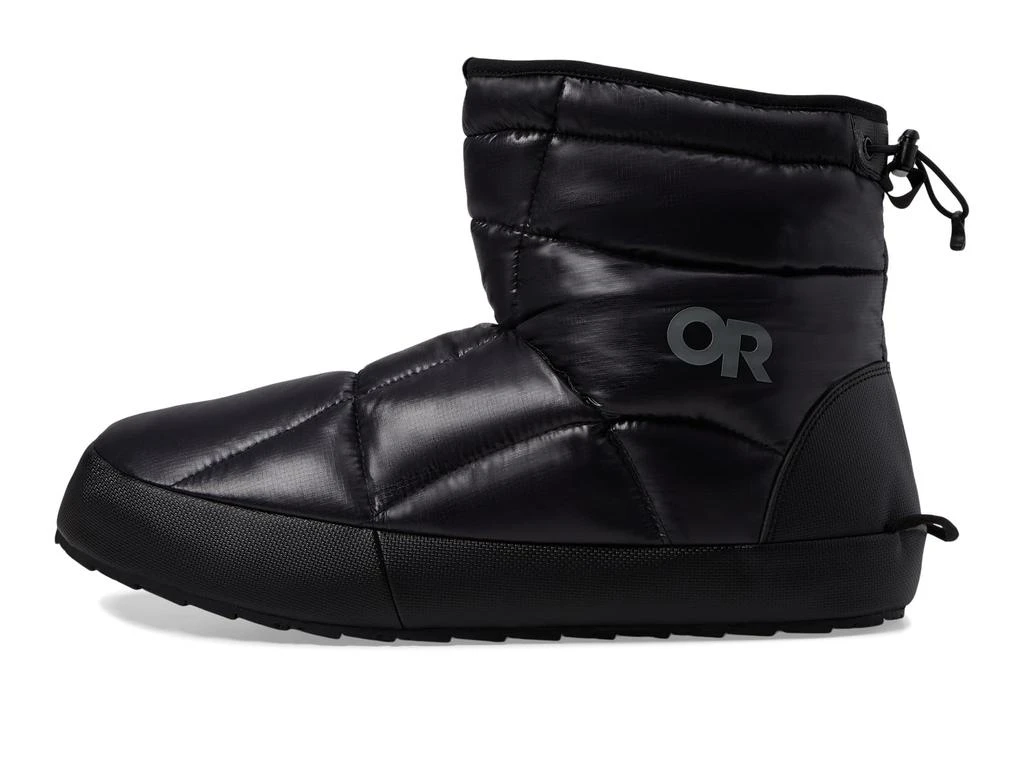 Outdoor Research Tundra Trax Booties 4