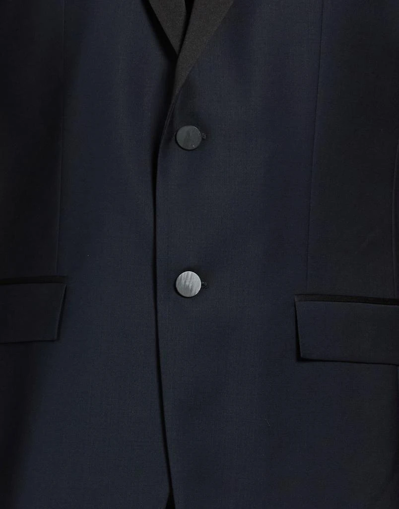 Calvin Klein Blazer 4