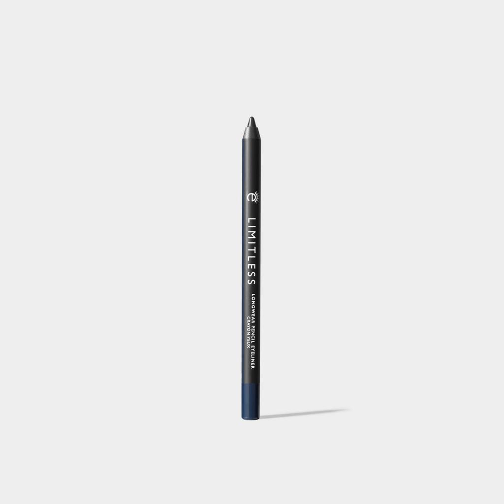 Eyeko Eyeko Limitless Long-Wear Pencil Eyeliner