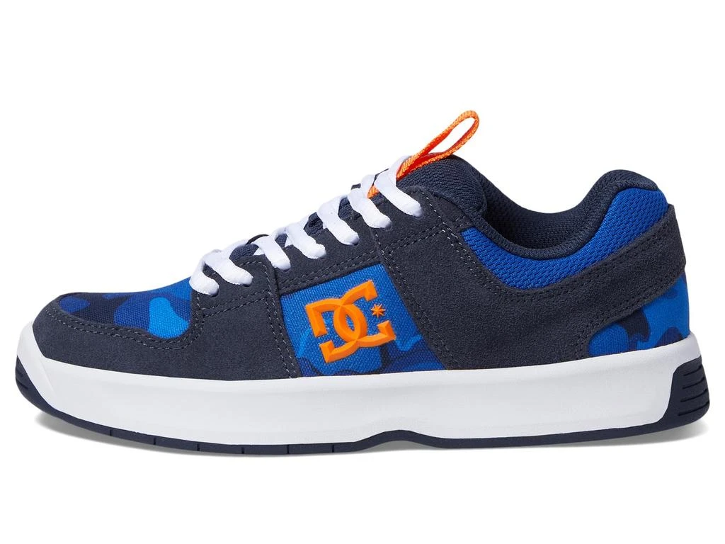 DC Lynx Zero (Little Kid/Big Kid) 4