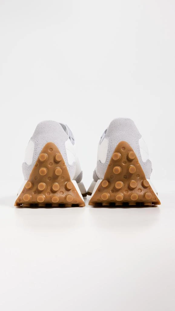 New Balance 327 Sneakers 3