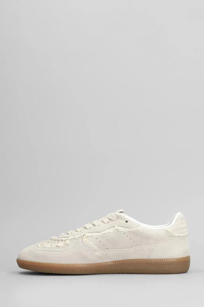 ALOHAS Alohas Tb.490 Sneakers 3