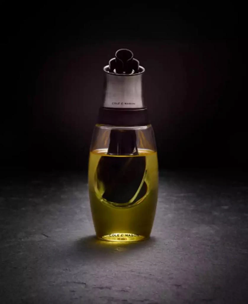 Cole & Mason Duo Oil & Vinegar Dispenser 2