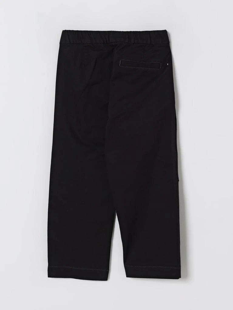 Marc Jacobs Pants kids Little Marc Jacobs 2