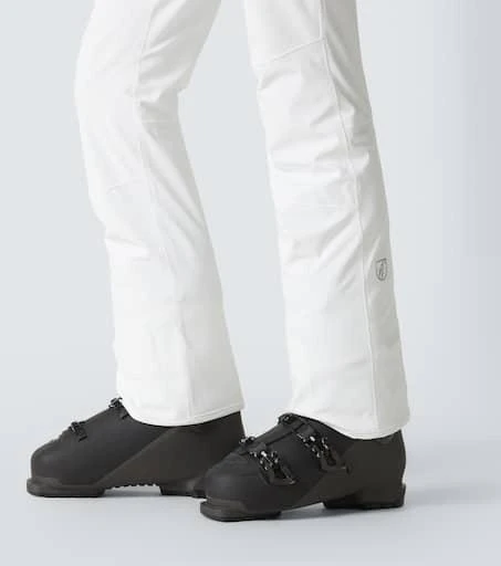 Toni Sailer William ski pants 6