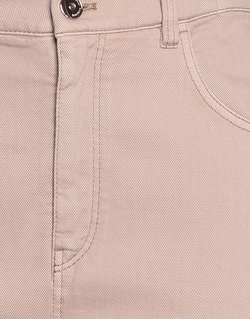 Brunello Cucinelli Denim pants 4