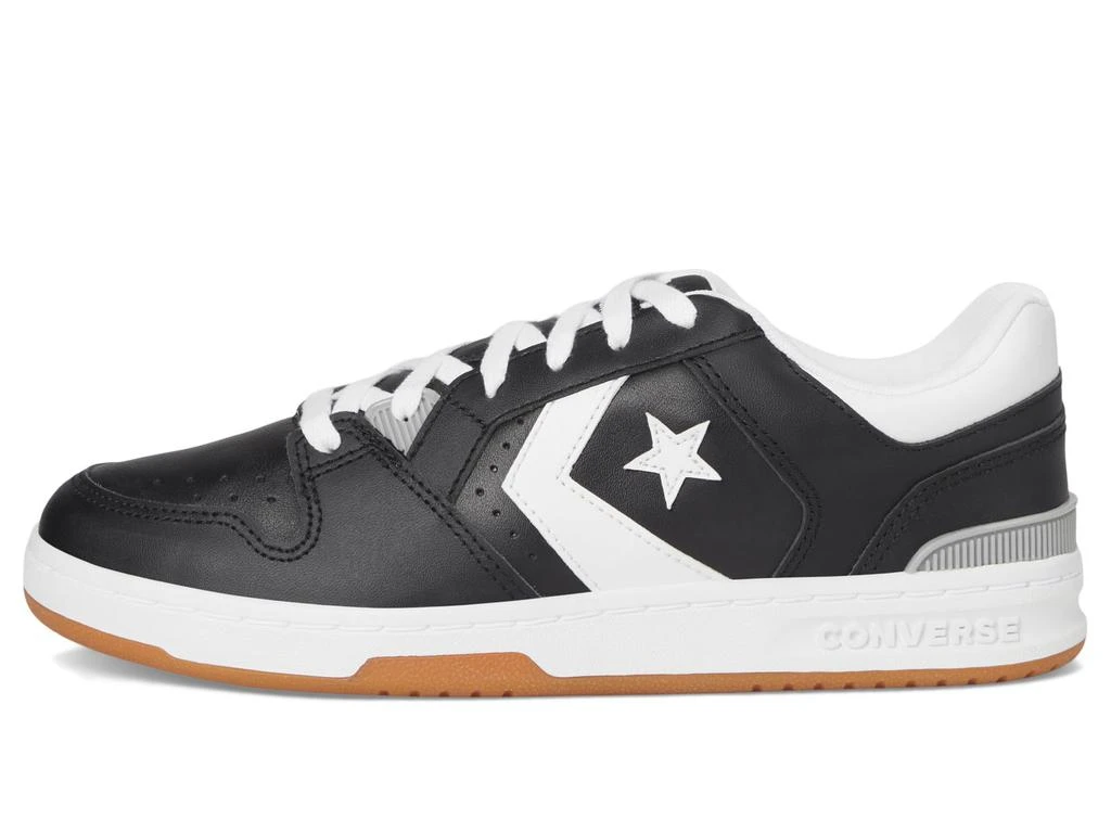 Converse Converse Lifestyle 1998 4