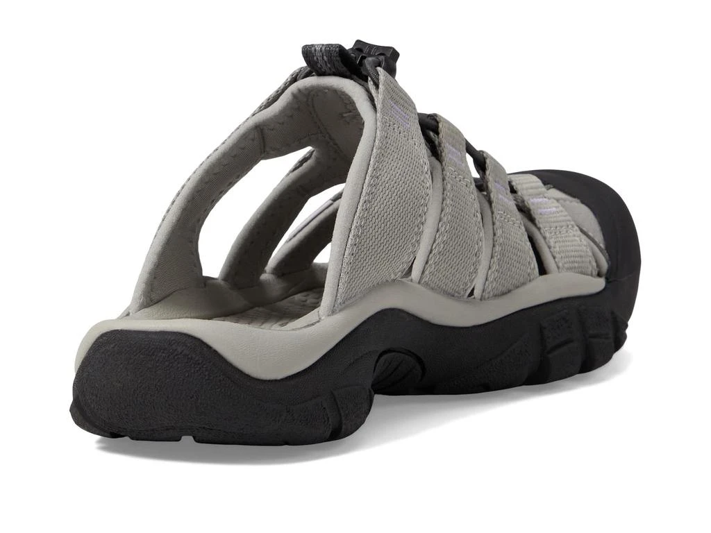 Keen Newport Slide 5