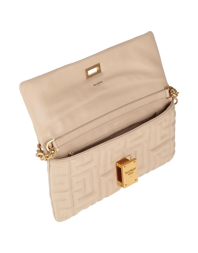 Balmain Handbag 2