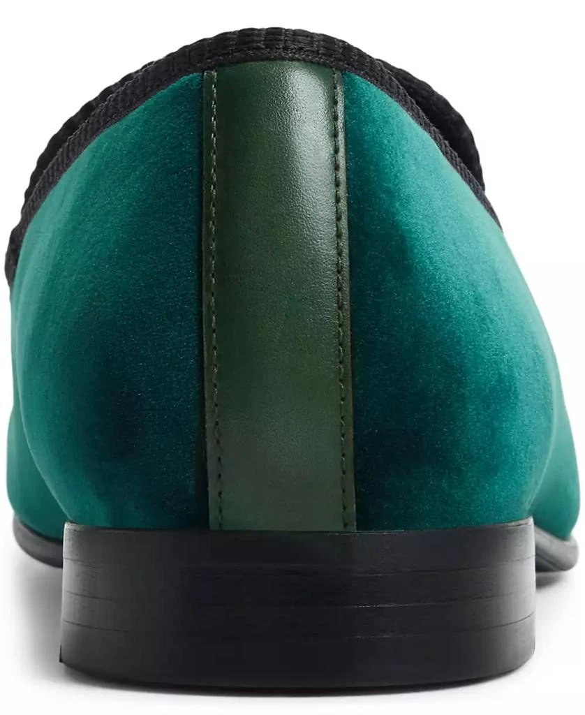Ted Baker London Men's Wellesley Loafers 3