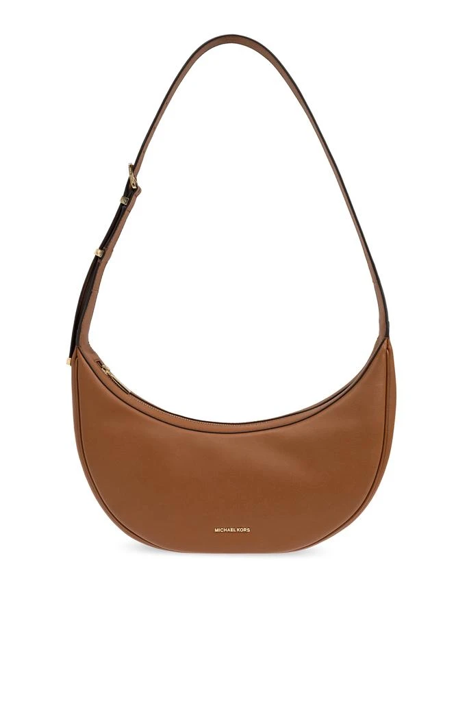 Michael Kors Shoulder bag Avra 1