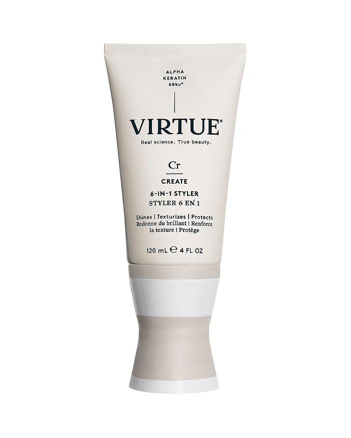 VIRTUE Labs 6-in-One Styler 4 oz.
