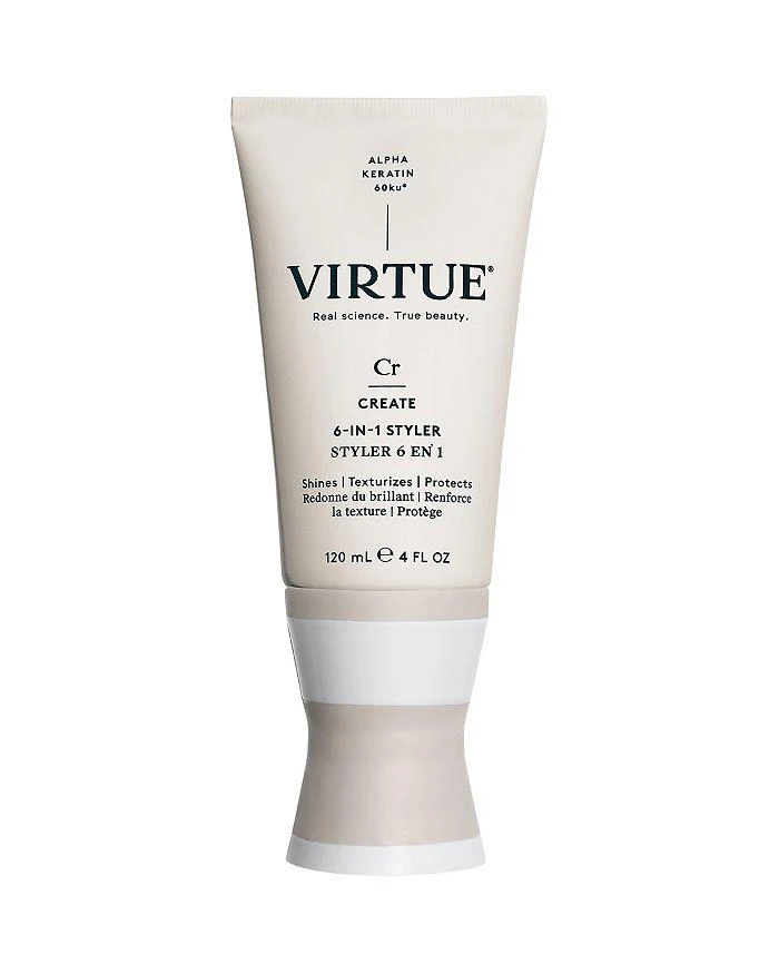 VIRTUE Labs 6-in-One Styler 4 oz. 1