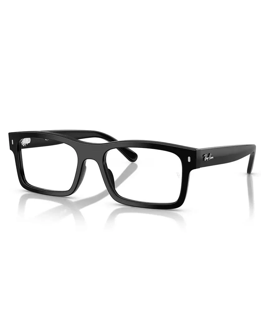Ray-Ban Unisex Eyeglasses, RB5435 1