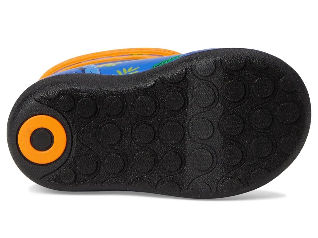 Bogs Skipper II Dinosaur Jungle (Toddler) 3