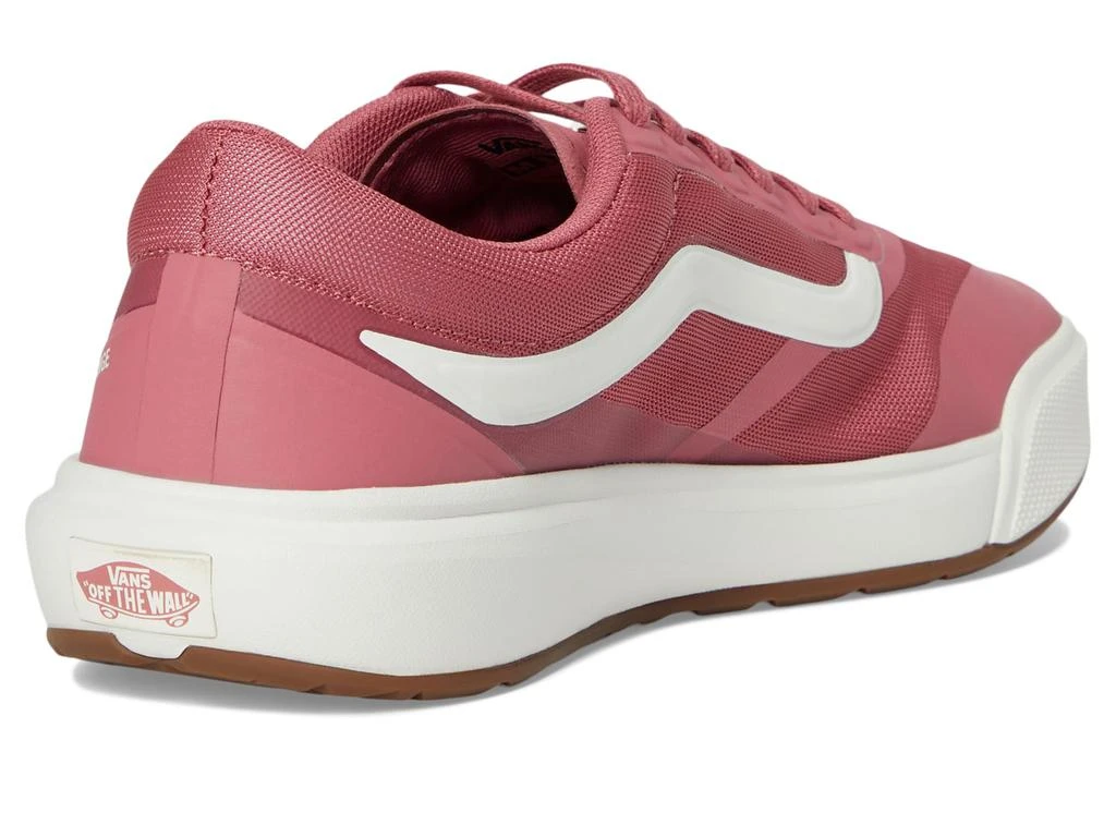 Vans Mte™ Ultrarange™ 2.0 Rw 5